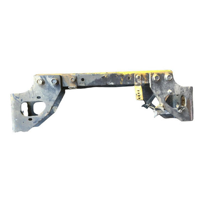Puente Cabina Chasis International Durastar 4300 4700