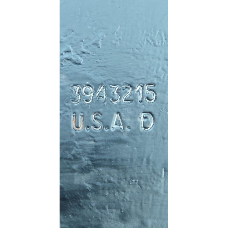 Soporte Base Elevación Motor Cummins Isb 5.9l