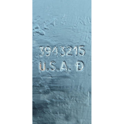 Soporte Base Elevación Motor Cummins Isb 5.9l