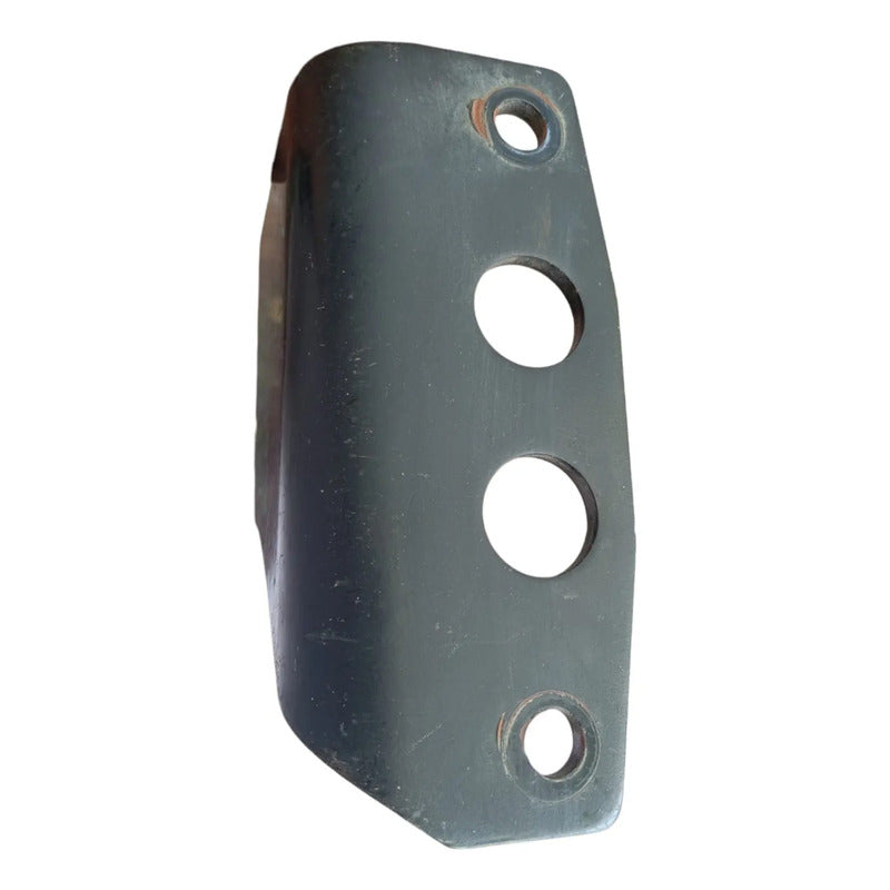 Base Soporte Motor Isuzu 500 Okl-650 Año 2022