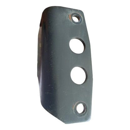 Base Soporte Motor Isuzu 500 Okl-650 Año 2022