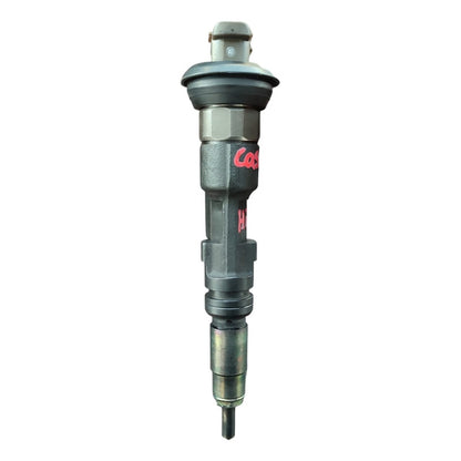Inyector Motor Hino 300 616 716 816 Casco