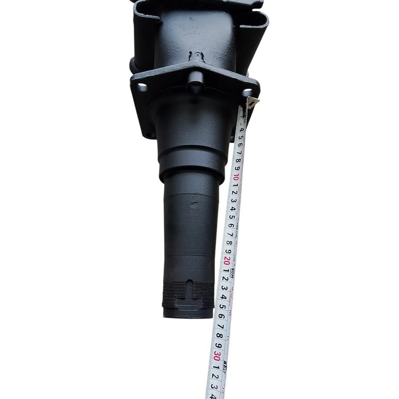 Diferencial Funda Freightliner Sterling Fl360