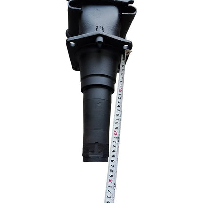 Diferencial Funda Freightliner Sterling Fl360