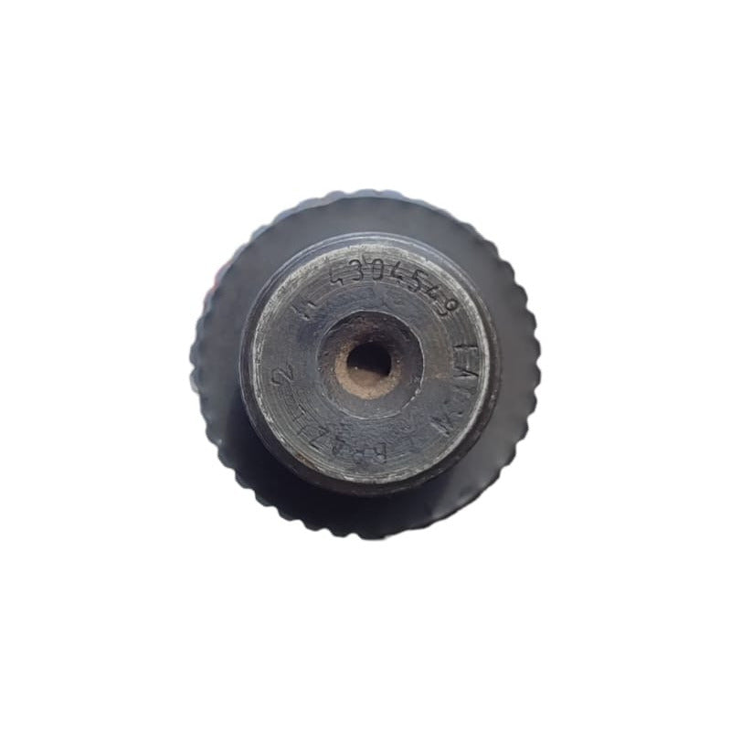 Tren Deslizable Transmision Eaton Fuller Fs-5406a