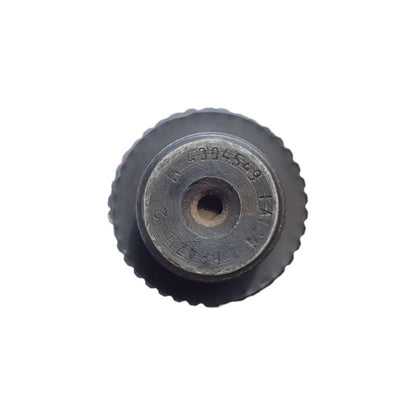 Tren Deslizable Transmision Eaton Fuller Fs-5406a