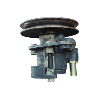 Bomba Dirección Hidráulica Motor Faw Fs