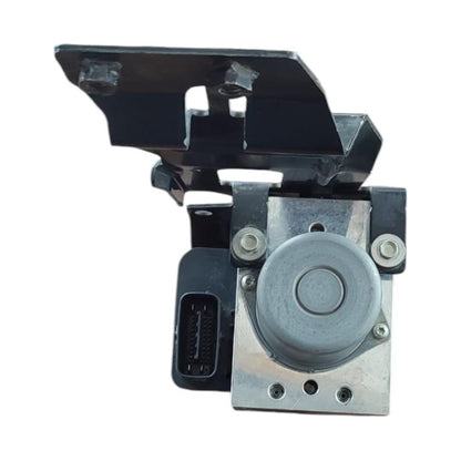 Base Soporte Modulo Frenos Abs Isuzu Elf 300 2018-2023
