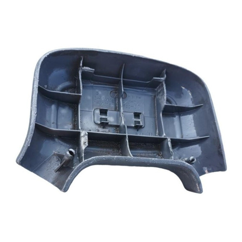 Cubierta Tapa Plástico Volante Isuzu Elf 400 450 500