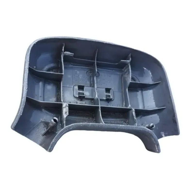 Cubierta Tapa Plástico Volante Isuzu Elf 400 450 500