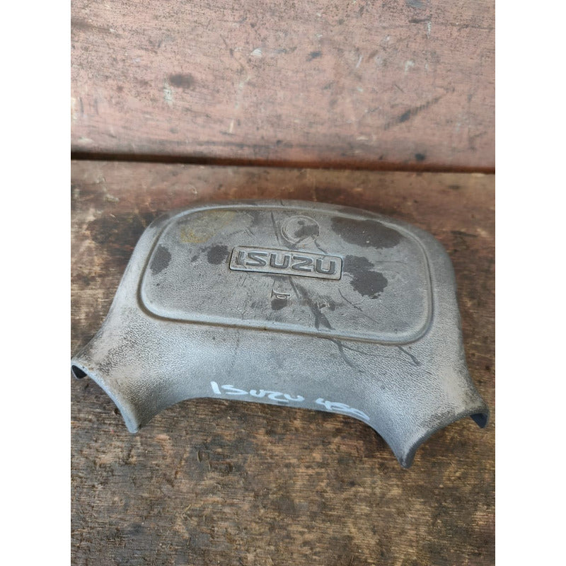 Tapa Cubierta Volante Isuzu Elf 300 400 450 500