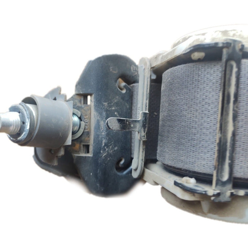 Cinturón De Seguridad Asiento Cabina Isuzu Elf 300 400 450