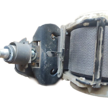 Cinturón De Seguridad Asiento Cabina Isuzu Elf 300 400 450