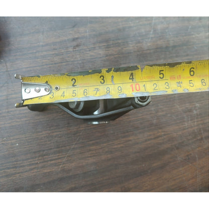 Balancín Balancines Motor Cummins Isb 5.9l 5 Pulgadas