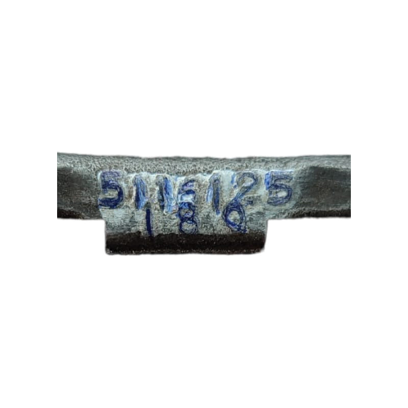 Culata Cabezota Cabeza Motor Detroit Gmc 6v92