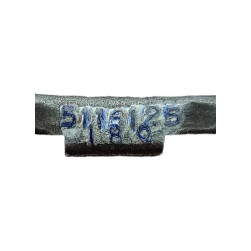 Culata Cabezota Cabeza Motor Detroit Gmc 6v92