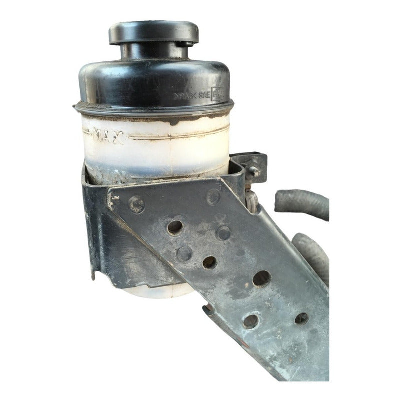 Deposito Aceite Dirección Hidráulico Isuzu Elf 400 450 500