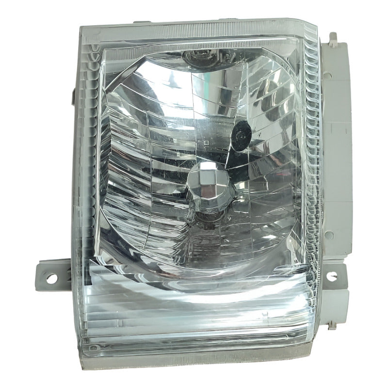Faro Luz Isuzu Elf 300 2018-2023 Copiloto Derecho/pasajero