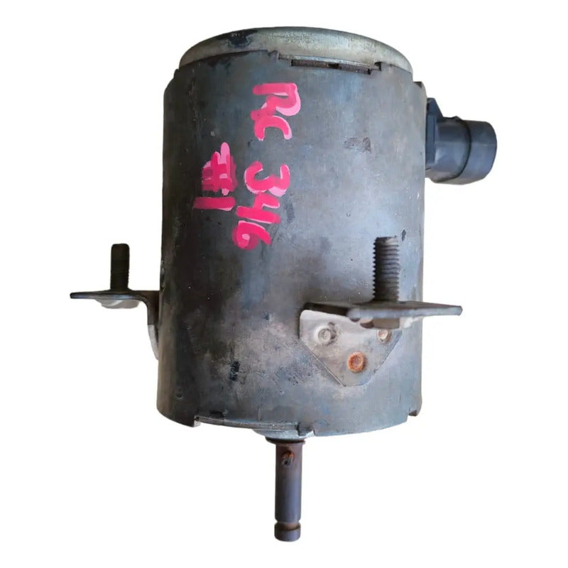Motor Ventilador Chevy Chevrolet