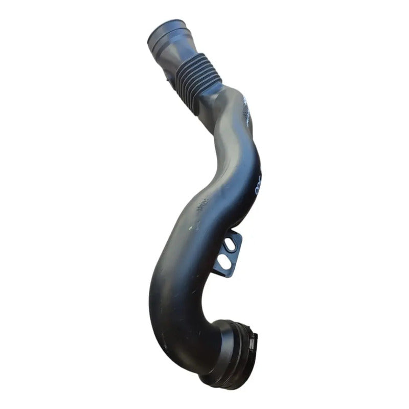 Tubo Manguera Purificador Aire Motor Hino 300 816 716 514