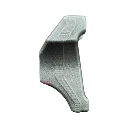 Sujetador Garra Inyector Diesel Motor Isuzu 4hk1 Elf 400 450