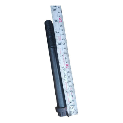Tornillo Cabeza Motor Caterpillar 3406b