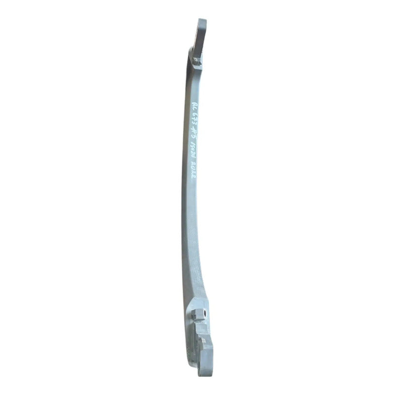 Agarradera Puerta Isuzu Elf 500 2022 Derecha Copiloto Gris