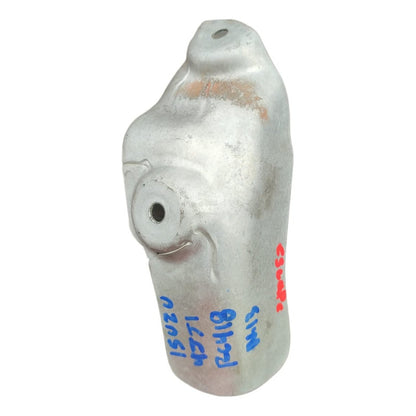 Tolva Cubierta Escape Turbo Motor Isuzu Elf 300 200