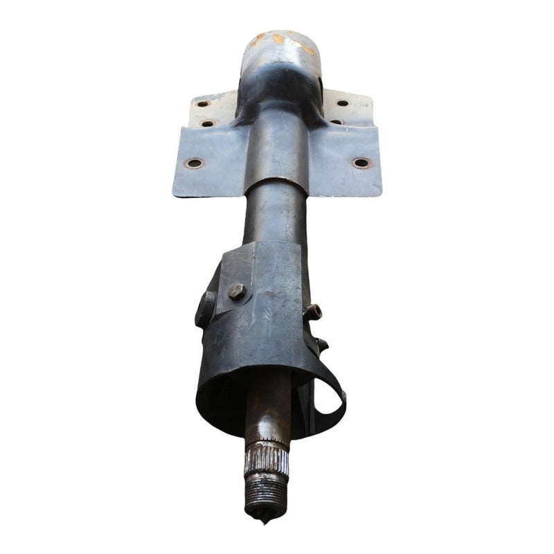 Torre Columna Mástil Volante Freightliner Fl70 Fl80