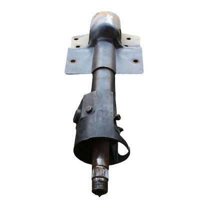 Torre Columna Mástil Volante Freightliner Fl70 Fl80