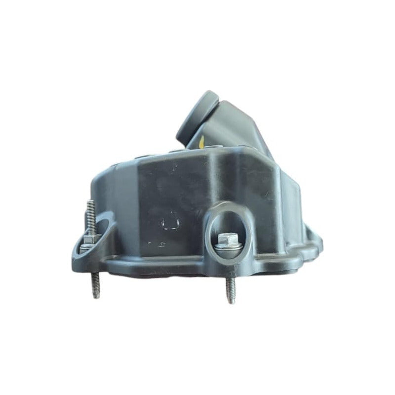 Tapa Punterías Copiloto Motor Cf600 Vt275 International