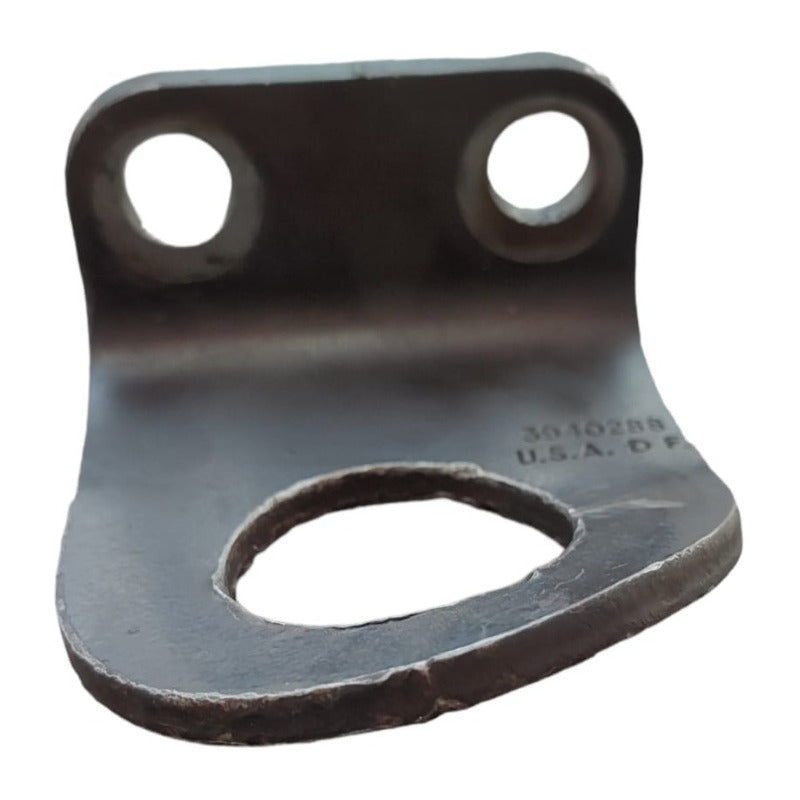 Soporte Carga Elevacion Motor Cummins 5.9 3.9 Isb 6bt