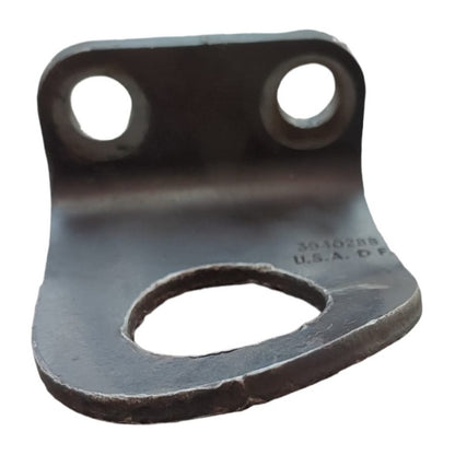 Soporte Carga Elevacion Motor Cummins 5.9 3.9 Isb 6bt