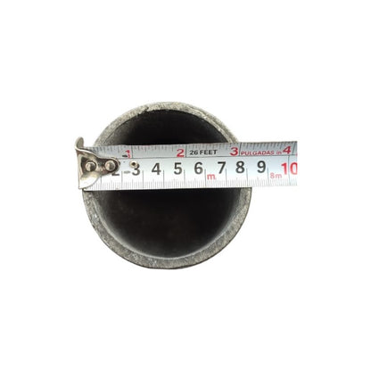 Tubo Admision Motor Mercedes Benz Om 906 904 Intercooler