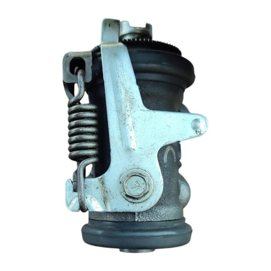 Cilindro Rueda Frenos Balata Balatas Isuzu Elf 400 450 500
