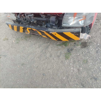 Defensa Para Choque Sterling 360 Freightliner Nueva Generaci