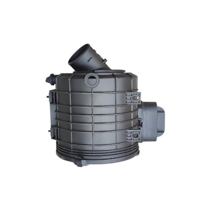 Purificador Aire Porta Filtro Hino 300 716 816