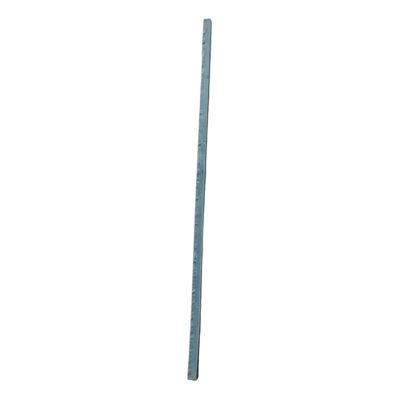Base Soporte Abrazadera Cardan Flecha Freightliner M2