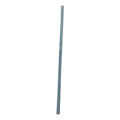 Base Soporte Abrazadera Cardan Flecha Freightliner M2