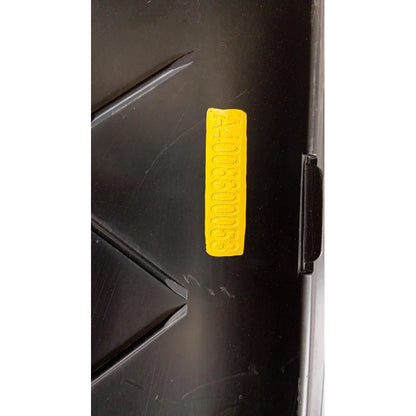 Caja Filtro Calefacción Tablero Sterling 1828 2020 Freightli
