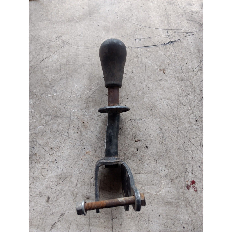 Palanca Velocidades Mecanismo Hino 300 716 816