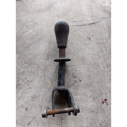 Palanca Velocidades Mecanismo Hino 300 716 816