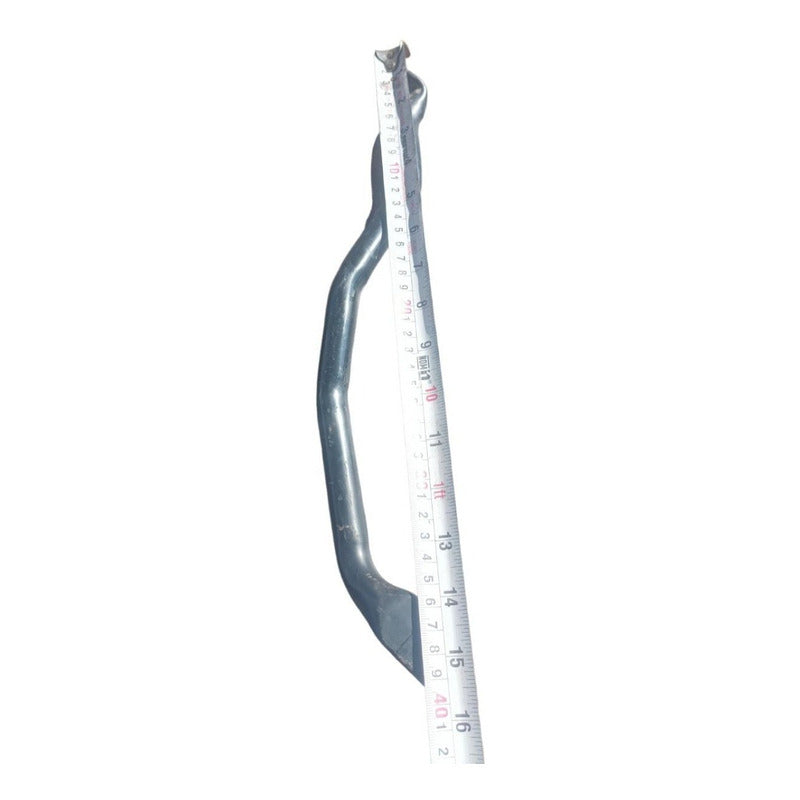 Soporte Varilla Tubo Radiador Freightliner Sterling Fl 360