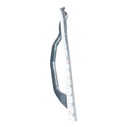 Soporte Varilla Tubo Radiador Freightliner Sterling Fl 360