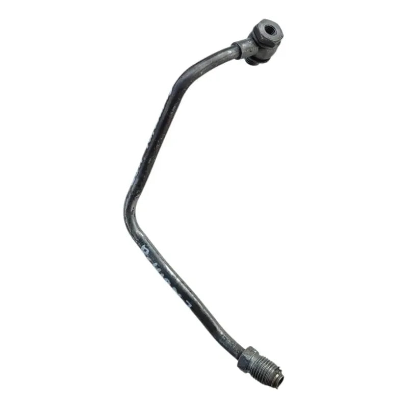 Tubo Filtro Diésel Combustible Motor Cummins 4bt 3.9l