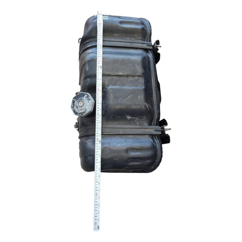 Tanque Diésel Combustible Isuzu Elf 300