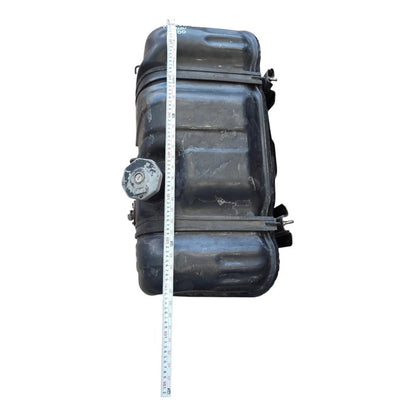 Tanque Diésel Combustible Isuzu Elf 300