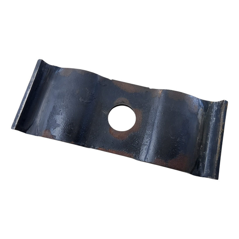 Aumento Peine Muelles Isuzu Elf 300