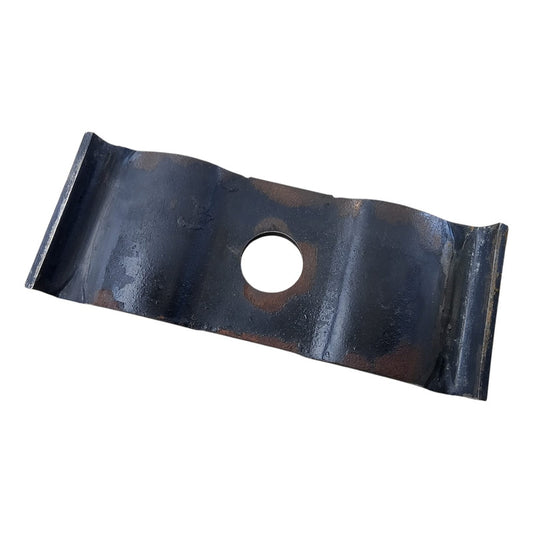 Aumento Peine Muelles Isuzu Elf 300