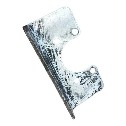 Base Soporte Secador De Aire International 4300
